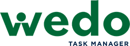 wedo_logo