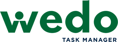 wedo_logo