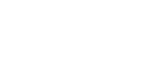 Logo da empresa - Wedo